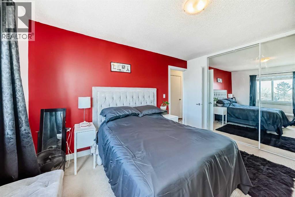 Single Family House for Sale in  D Greenview Drive NE Greenview Calgary 