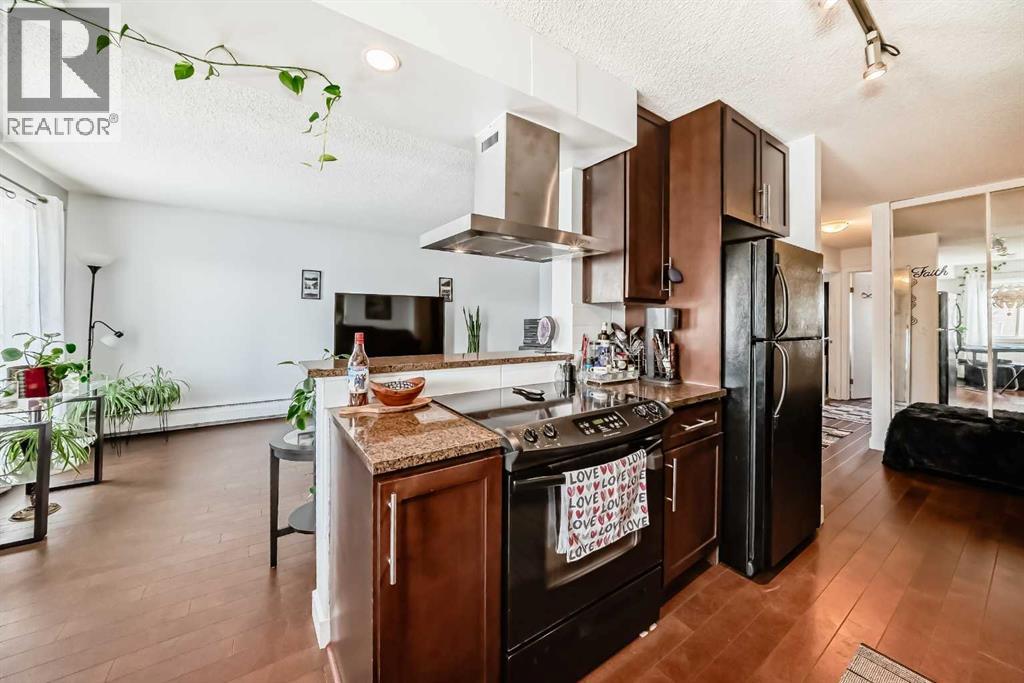 403, 4455D Greenview Drive NE, Calgary, Alberta