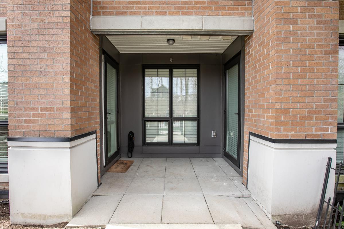 104 8327 201 Street - photo 2