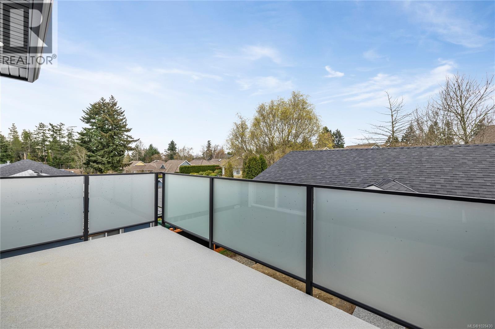 746 Doehle Ave, Parksville