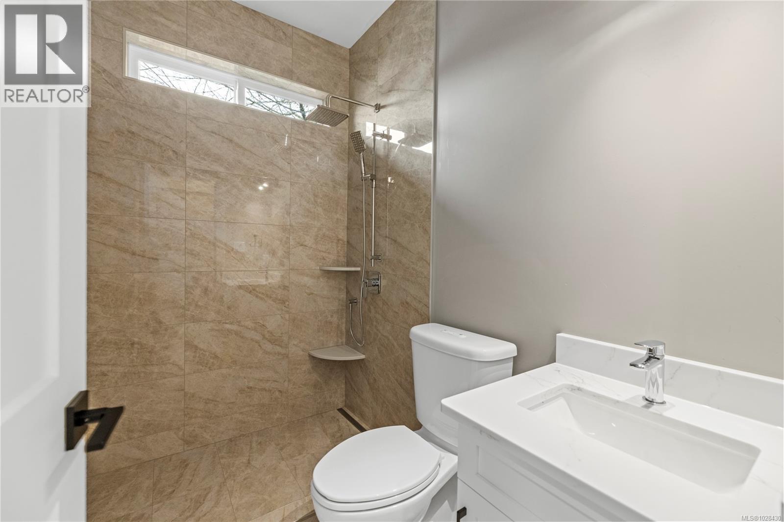 746 Doehle Ave, Parksville