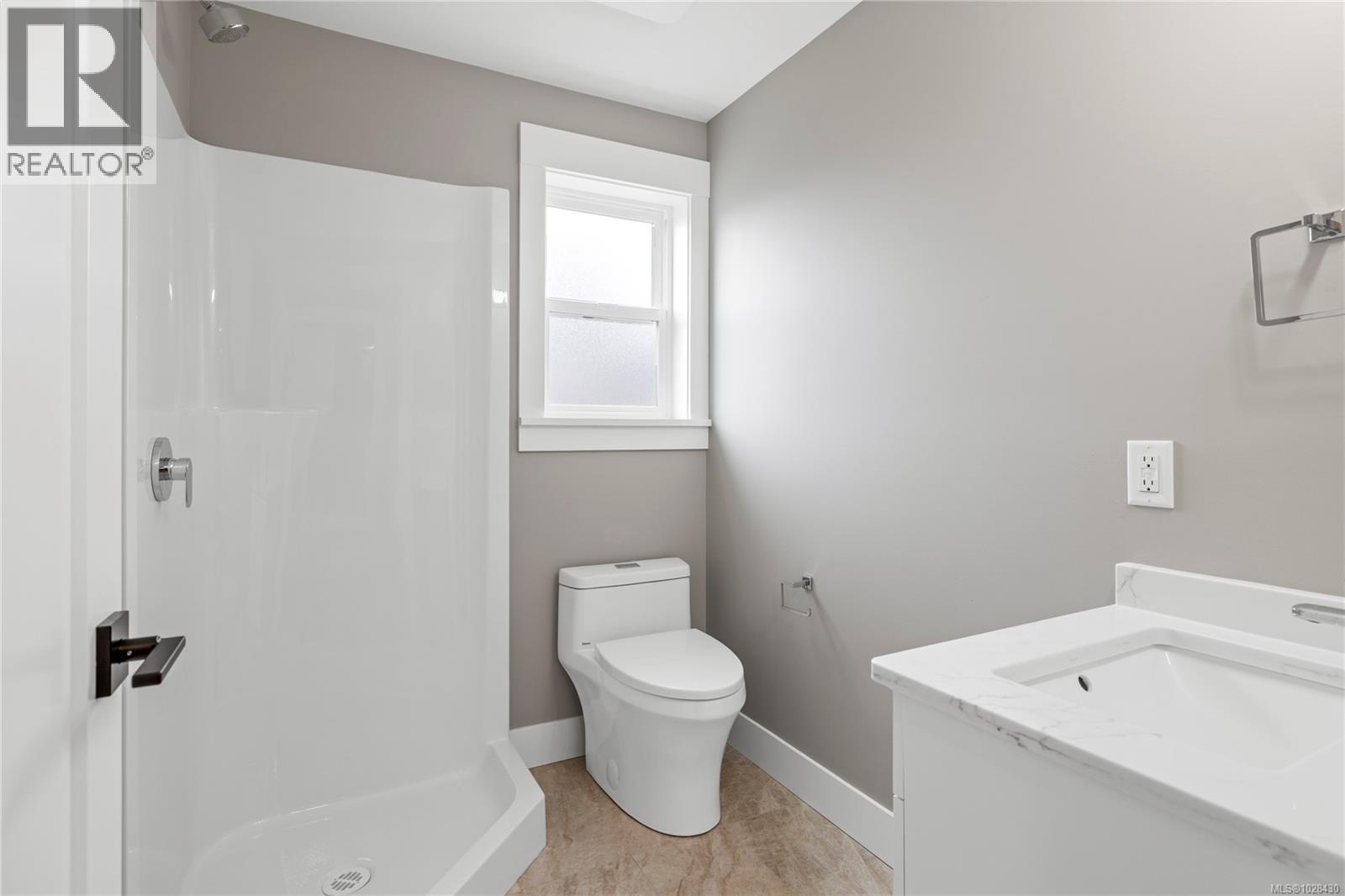 746 Doehle Ave, Parksville