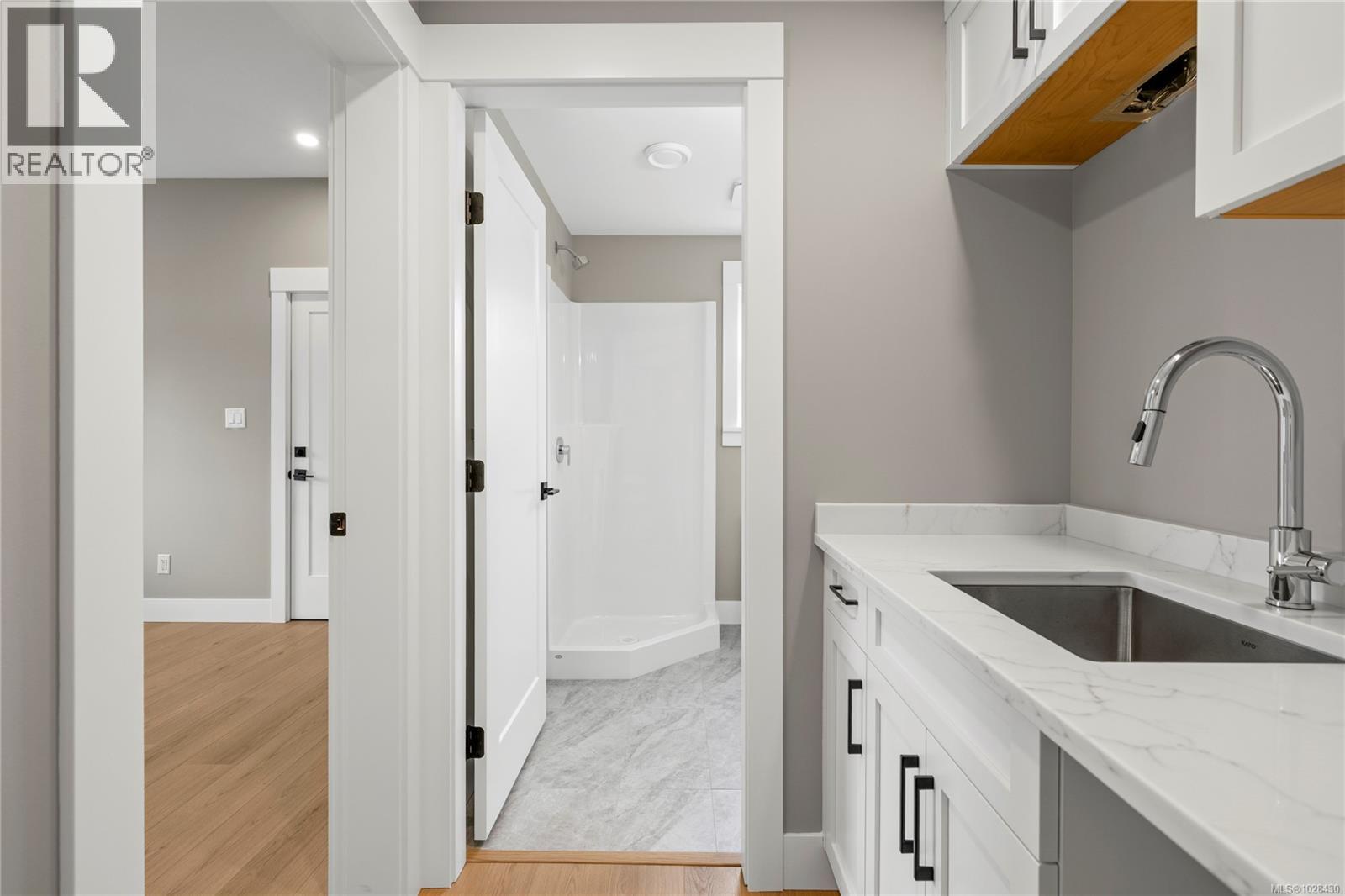 746 Doehle Ave, Parksville