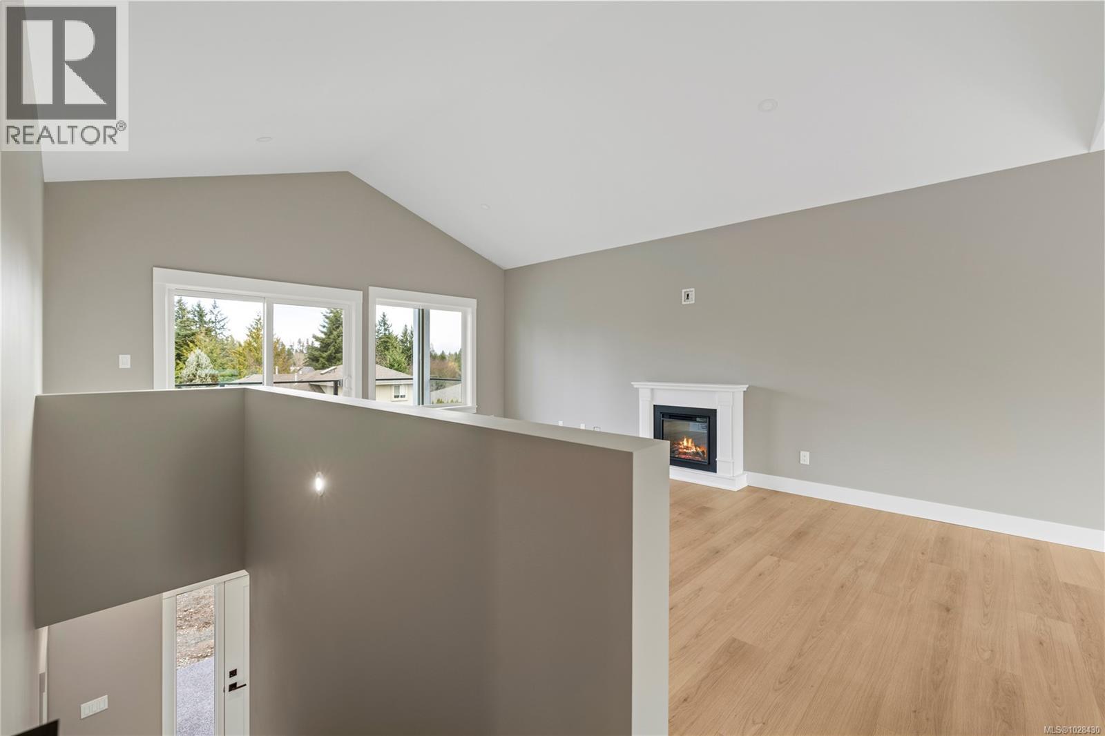 746 Doehle Ave, Parksville