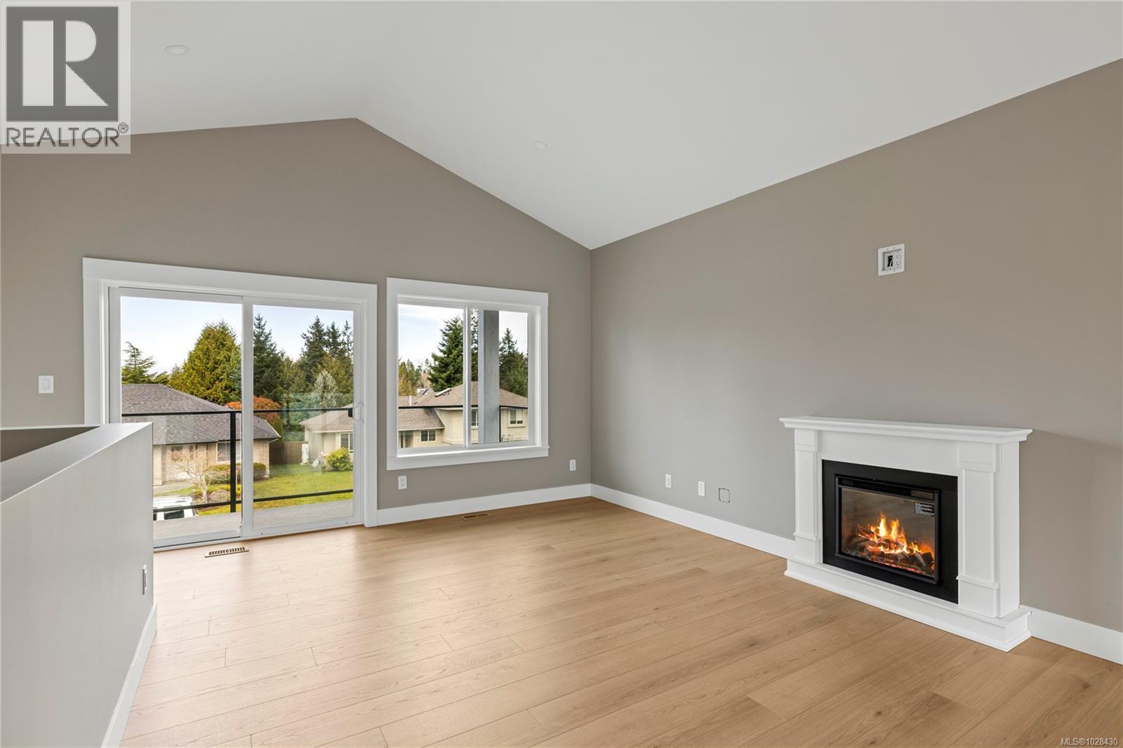 746 Doehle Ave, Parksville