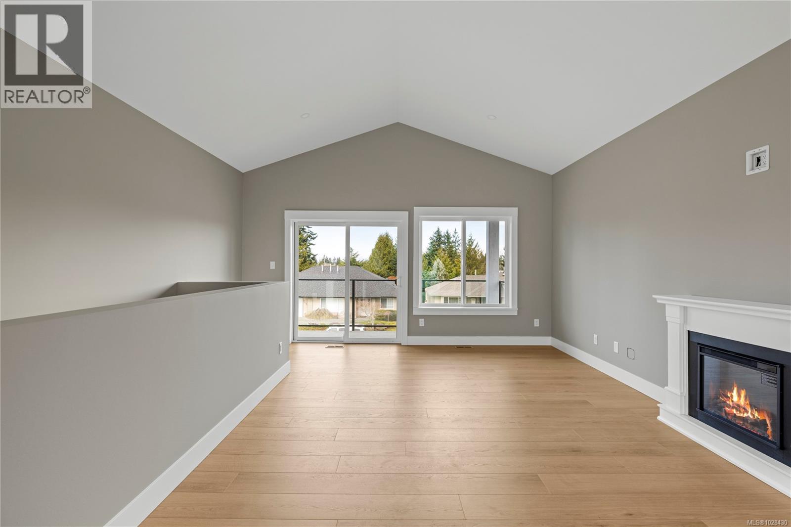 746 Doehle Ave, Parksville