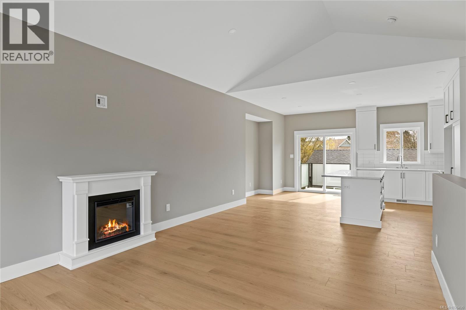 746 Doehle Ave - 30