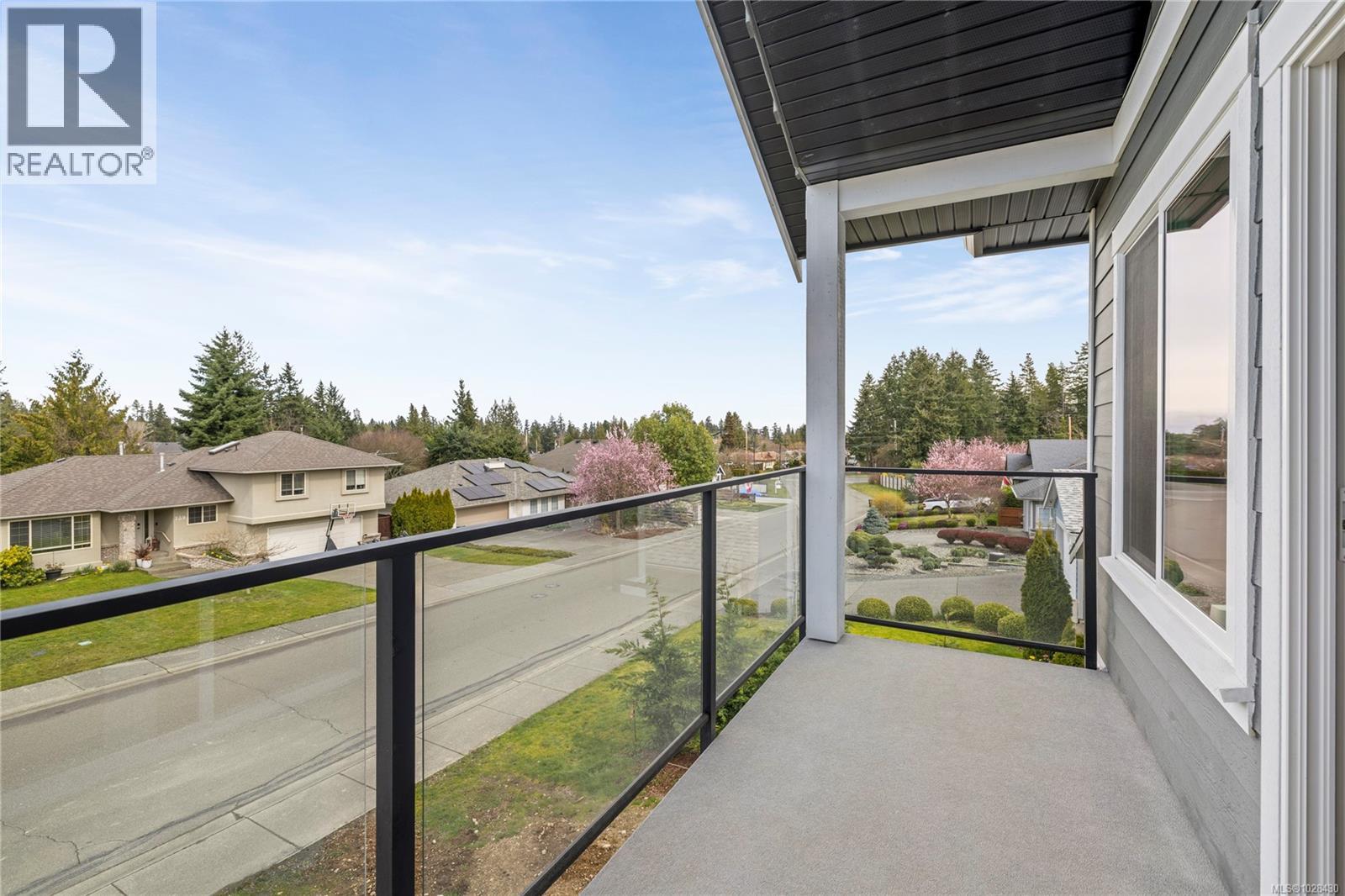 746 Doehle Ave, Parksville