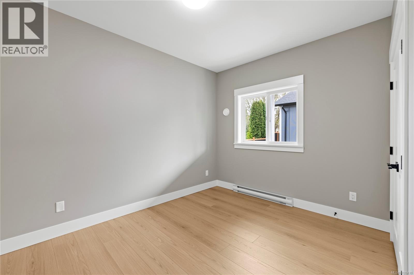 746 Doehle Ave - 35