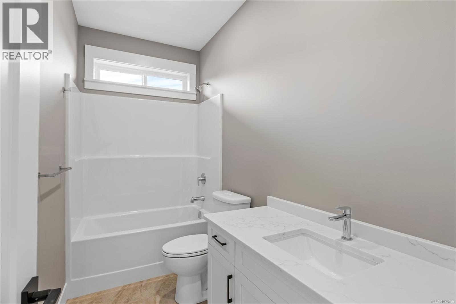 746 Doehle Ave - 39