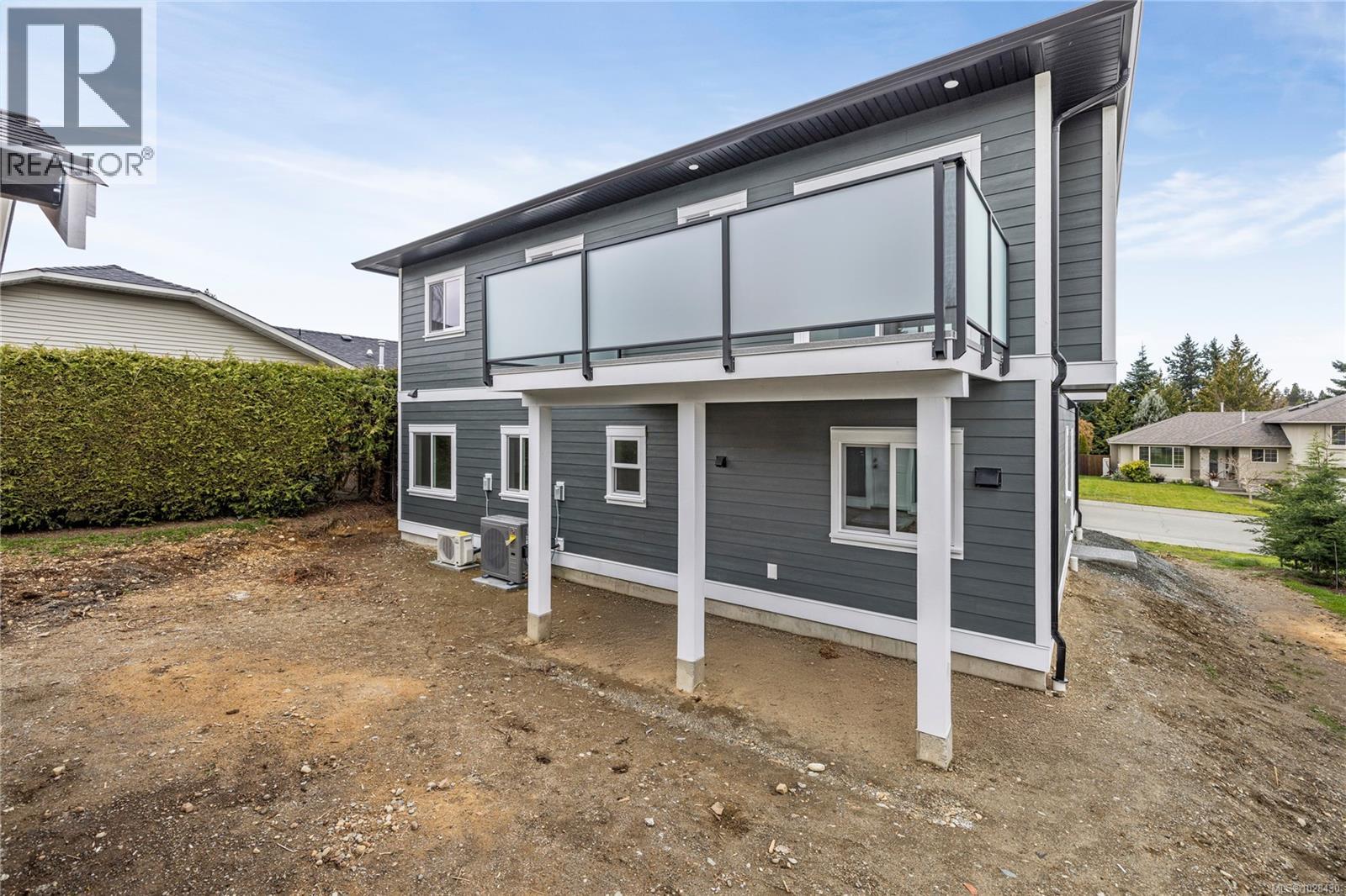 746 Doehle Ave, Parksville