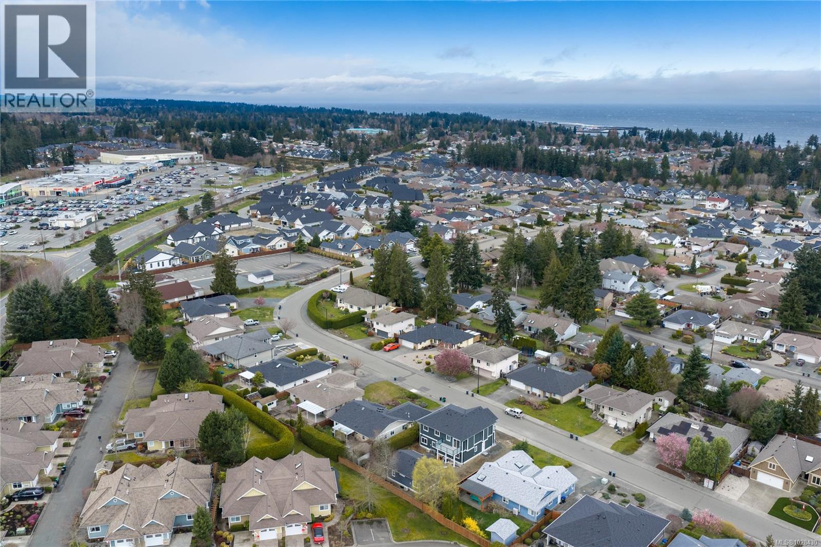 746 Doehle Ave, Parksville