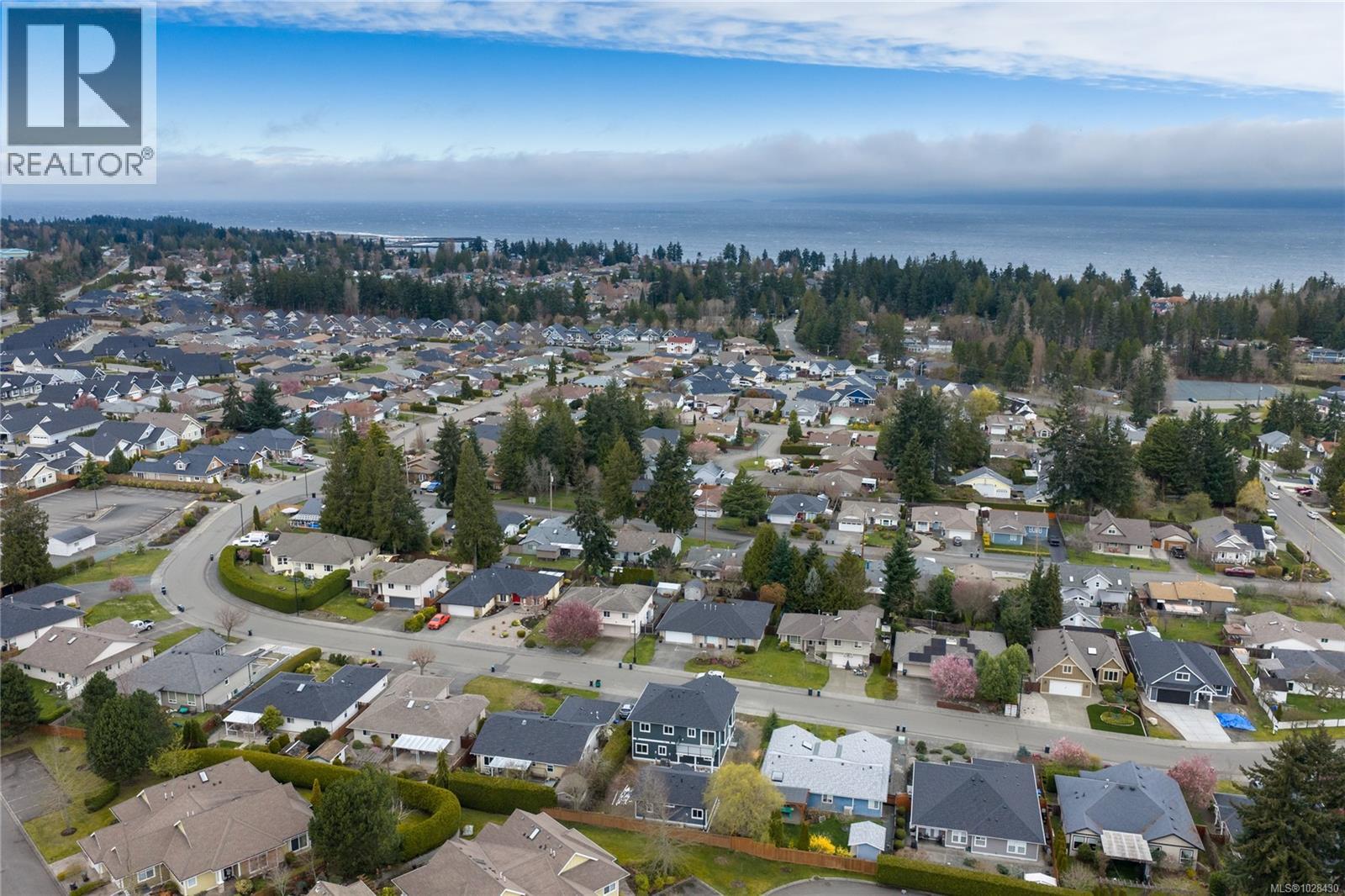 746 Doehle Ave, Parksville