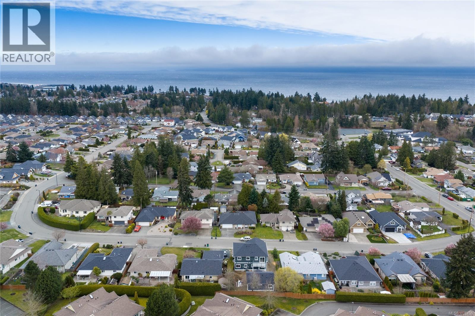 746 Doehle Ave, Parksville