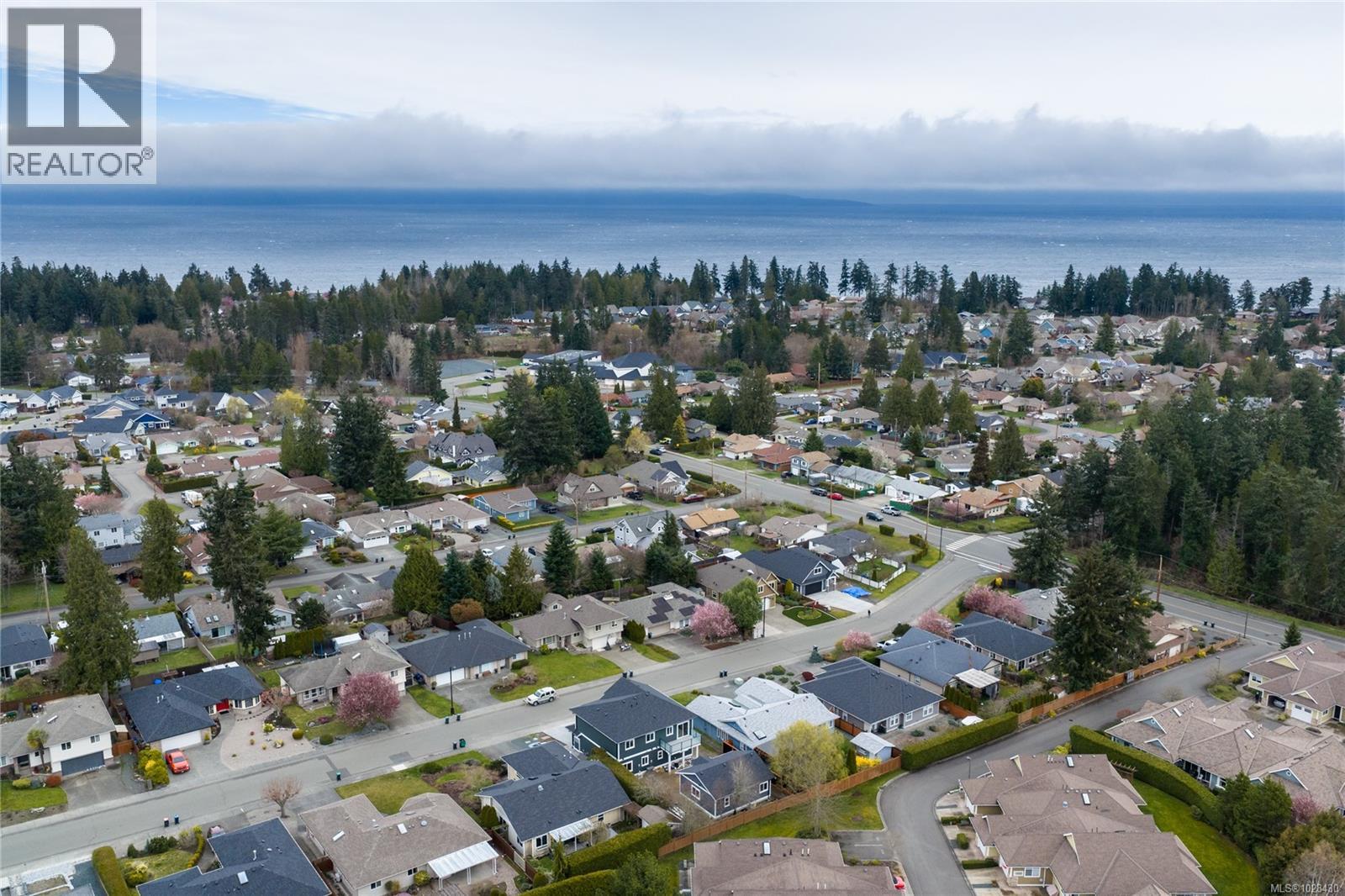 746 Doehle Ave, Parksville