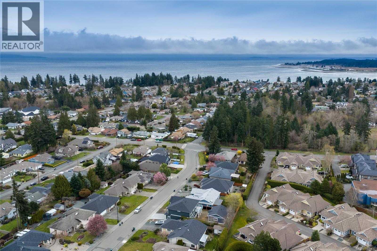 746 Doehle Ave, Parksville