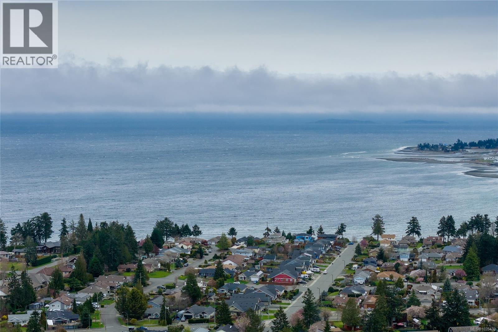 746 Doehle Ave, Parksville