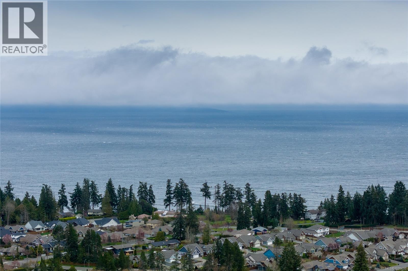 746 Doehle Ave, Parksville