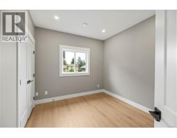 Storage - 746 Doehle Ave, Parksville, BC V9P2V1 Photo 12