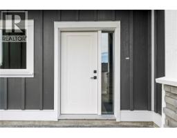 Bathroom - 746 Doehle Ave, Parksville, BC V9P2V1 Photo 14