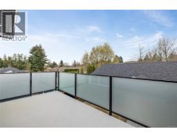 Entrance - 746 Doehle Ave, Parksville, BC V9P2V1 Photo 16