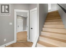 Bedroom - 746 Doehle Ave, Parksville, BC V9P2V1 Photo 17
