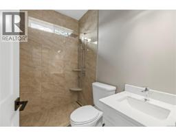 Bedroom - 746 Doehle Ave, Parksville, BC V9P2V1 Photo 18