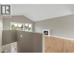 746 Doehle Ave, Parksville, BC V9P2V1 Photo 26