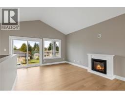 746 Doehle Ave, Parksville, BC V9P2V1 Photo 27