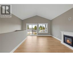 746 Doehle Ave, Parksville, BC V9P2V1 Photo 28
