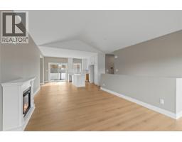 746 Doehle Ave, Parksville, BC V9P2V1 Photo 29