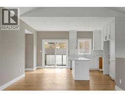 746 Doehle Ave, Parksville, BC V9P2V1 Photo 31