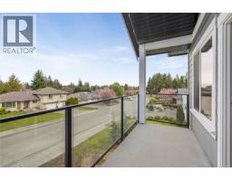 746 Doehle Ave, Parksville, BC V9P2V1 Photo 32