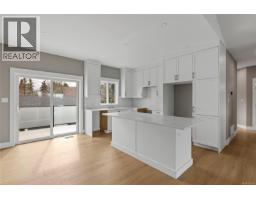 746 Doehle Ave, Parksville, BC V9P2V1 Photo 33
