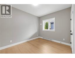 746 Doehle Ave, Parksville, BC V9P2V1 Photo 35