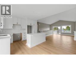 746 Doehle Ave, Parksville, BC V9P2V1 Photo 36