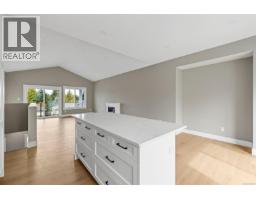 746 Doehle Ave, Parksville, BC V9P2V1 Photo 37