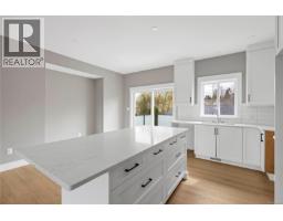 746 Doehle Ave, Parksville, BC V9P2V1 Photo 38