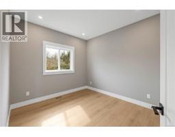 746 Doehle Ave, Parksville, BC V9P2V1 Photo 40