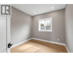 746 Doehle Ave, Parksville, BC V9P2V1 Photo 41