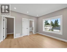746 Doehle Ave, Parksville, BC V9P2V1 Photo 42
