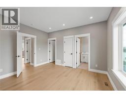746 Doehle Ave, Parksville, BC V9P2V1 Photo 43