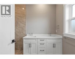 746 Doehle Ave, Parksville, BC V9P2V1 Photo 44