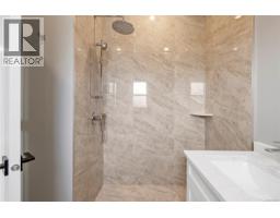 746 Doehle Ave, Parksville, BC V9P2V1 Photo 45