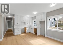 746 Doehle Ave, Parksville, BC V9P2V1 Photo 46