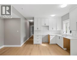 746 Doehle Ave, Parksville, BC V9P2V1 Photo 47