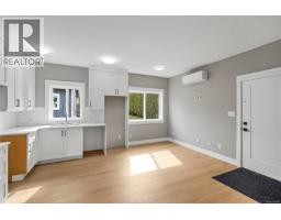 746 Doehle Ave, Parksville, BC V9P2V1 Photo 48