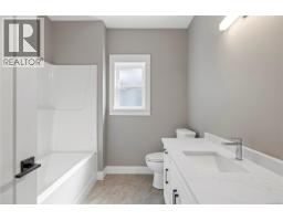 746 Doehle Ave, Parksville, BC V9P2V1 Photo 49