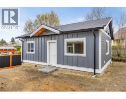 746 Doehle Ave, Parksville, BC V9P2V1 Photo 54