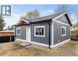 746 Doehle Ave, Parksville, BC V9P2V1 Photo 55